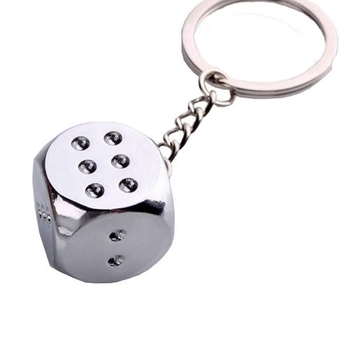 Vai trò tập luyện Thể dục Thể thao nâng cao J886.love thuộc tập đoàn ABCVIP trong điều kiện dịch bệnh